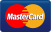 ماستركارد (MasterCard)