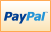 باي بال (PayPal)
